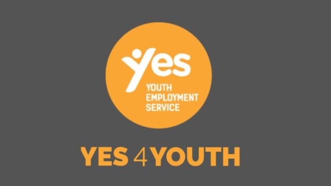LearnMe-Yes-Program-1920x1080-1-1024x576