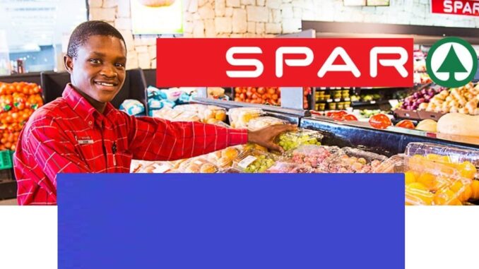 SPAR-1024x411-1
