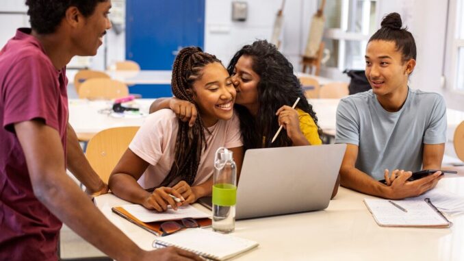 college-students-different-ethnicities-cramming_23-2149891366