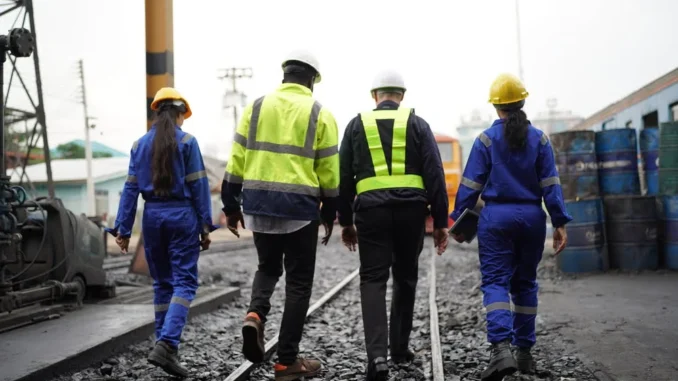 group-of-engineer-and-workers-at-railway-transport-2022-10-25-00-01-49-utc_1000x.jpg