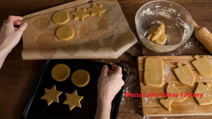 high-angle-cookie-making-hanukkah_23-2148704562