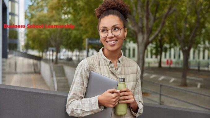 outdoor-shot-pensive-cheerful-young-woman-looks-around-while-walking-city-carries-digital-tablet-bottle-fresh-water_273609-55608-780x470