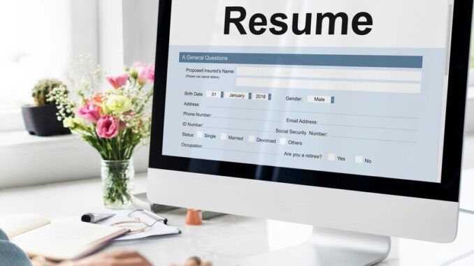 resume-apply-work-form-concept_53876-124893