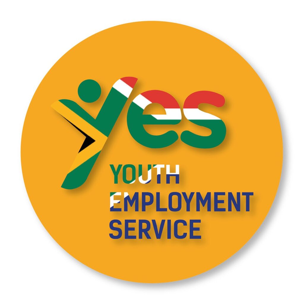 Yes4Youth Learnership